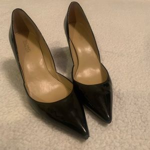 Michael Kors Heels